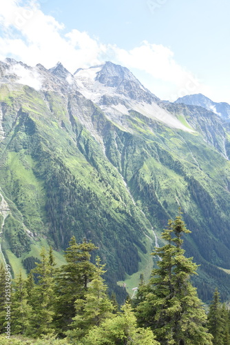 Maderanertal