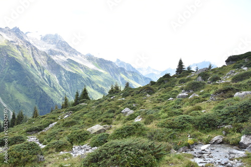 Maderanertal
