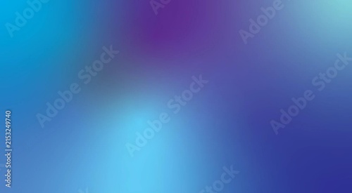 abstract colorful background with lines,Multicolor gradient backround for cover template,abstract backround,gradient