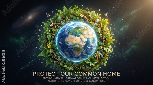 earth day environment climate action save planet nature ecology conservation global warming sustainability green planet planet earth protect nature ecosystem biodiversity
