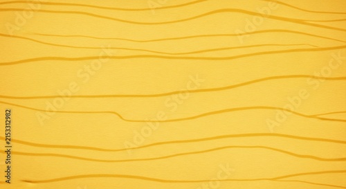 Golden Dunes at Dawn: Whispers of the Desert Wind