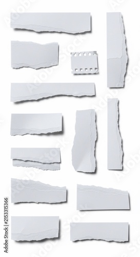 Ephemeral Fragments: Whispers of White on a Sunlit Void