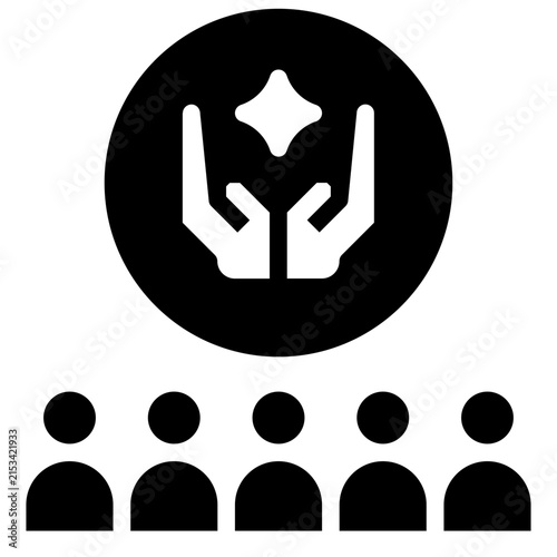 ritual,magicl,entertainment,magician,cards,poeple,funeral.svg