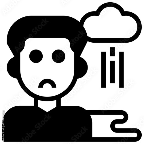 sad,sorrow,smileys,tears,emoticons,feelings,faces,unhappy,user,eyes,crying.svg