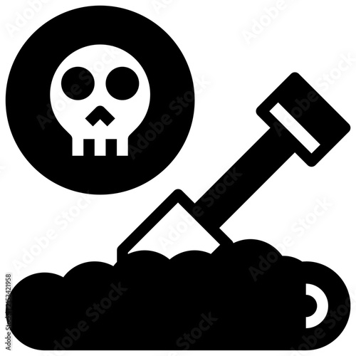 shovel,soil,garden,ground,farm,earth,farming and gardening,construction and tools,gardening.svg