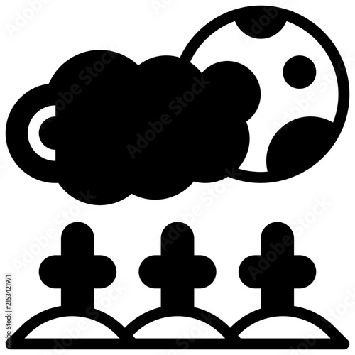 tombstone,death,rip,tomb,halloween,stone,cemetery.svg