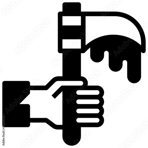 scythe,reaper,cultures,spooky,terror,scary,fear,horror,death,halloween.svg