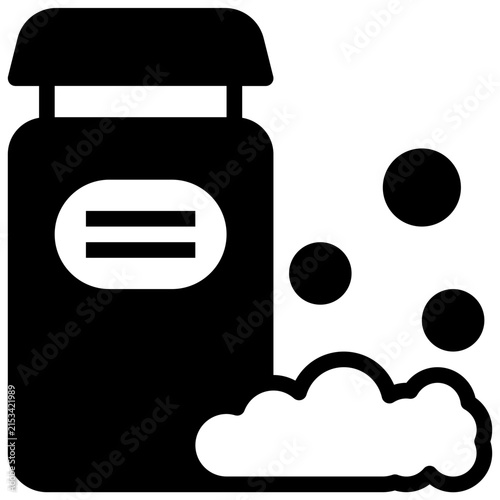 urn,cremated,ashes,cultures,furniture and household,remains.svg
