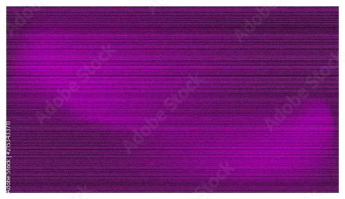 magenta horizontal scanline texture background