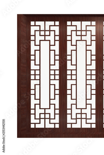 maze or labyrinth