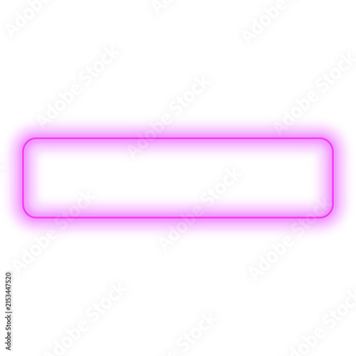 light banner. light banner icon. light banner png