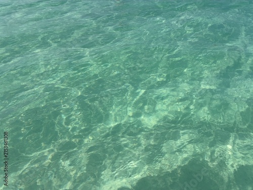 Maiorca