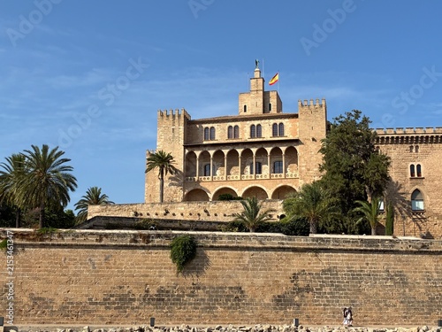 Maiorca