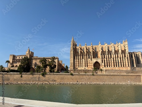 Maiorca