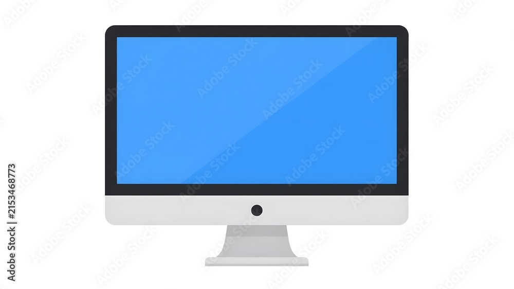 Fototapeta premium Modern UI Graphic Icon Collection for Real Estate, Technology, Navigation, and Business Marketing