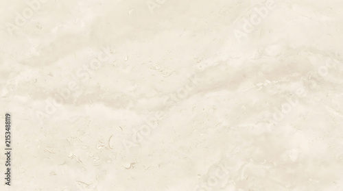 Minimalist textured off-white marble surface providing a subtle elegant background for design elements or text displays