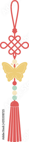 norigae