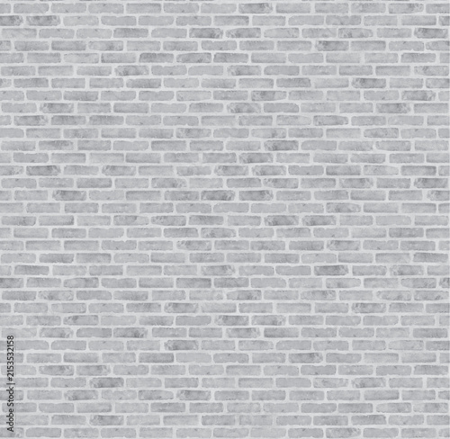 Dark Grey Stone Wall Texture Background