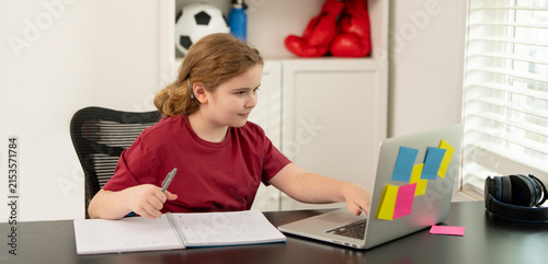 Canvastavla Homework and knowledge