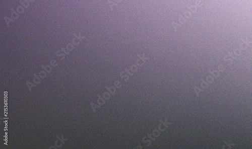 Картината върху платно Abstract background, featuring a smooth, gradient transition from, a deep charco
