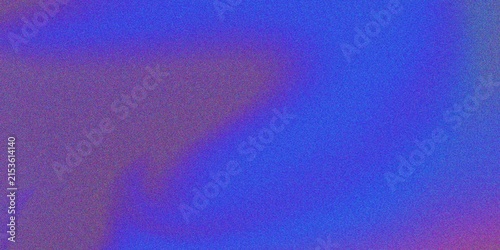A vibrant, textured gradient background with a soft grainy effect.
