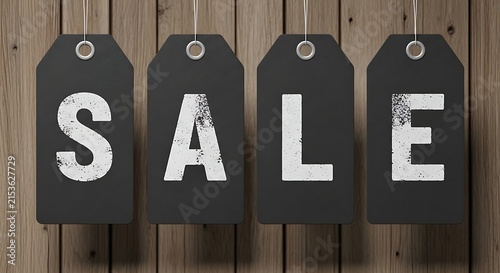 Unbeatable black friday deals discover massive savings on top brands and products limited time offers and incredible discounts for all your shopping needs this