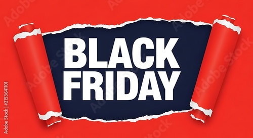 Unbeatable black friday deals await dive into massive savings on electronics fashion home goods and more this year don't miss out