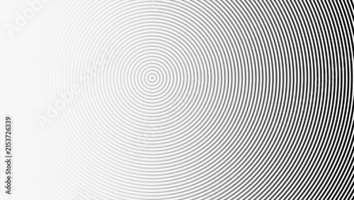 Minimalist white abstract background, elegant wavy line texture, clean corporate backdrop with copy space for modern web design