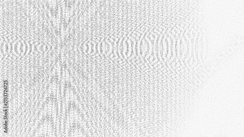 Minimalist white abstract background, elegant wavy line texture, clean corporate backdrop with copy space for modern web design