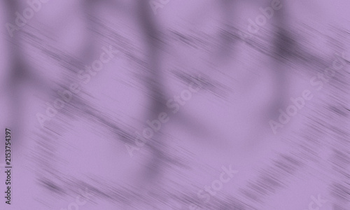 Close-up of marble texture