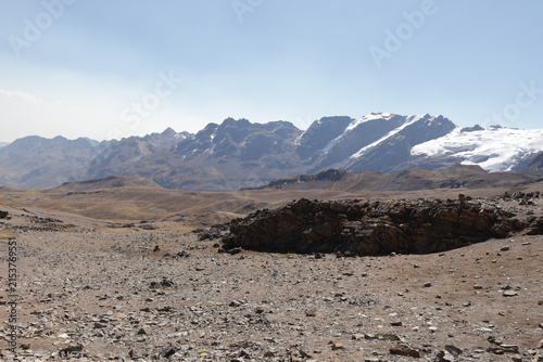 Nevado