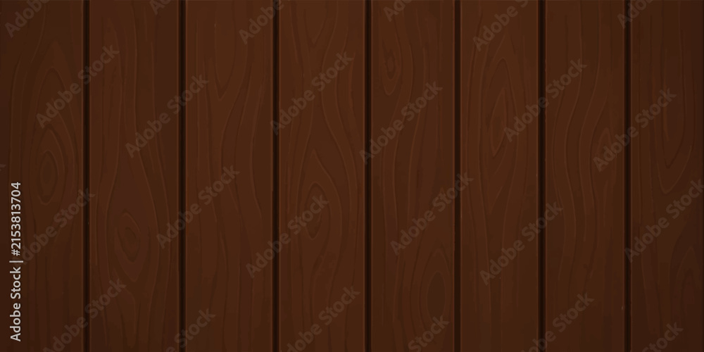 Fototapeta premium Wood Texture Background