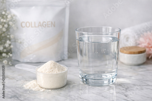 Health Supplements