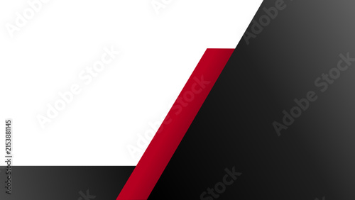 Abstract Business Background. Sporty Background Template. Diagonal Background Smooth.