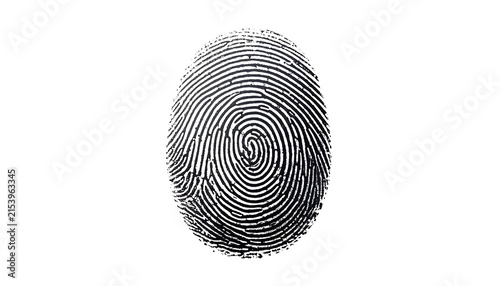 Black and white spiral texture background.