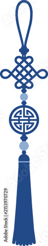norigae
