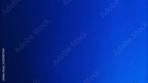 Dark blue indigo gradient background with subtle grain noise and soft blurred texture, ideal for winter banners, website headers, wallpapers, posters and clean minimal designs