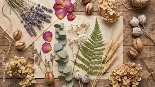 background with seashells