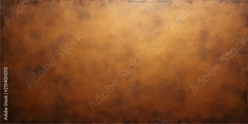 Old Vintage Grunge Wood Background with Aged Brown Texture, Antique Weathered Surface and Blank Copy Space for Retro Wallpaper Design