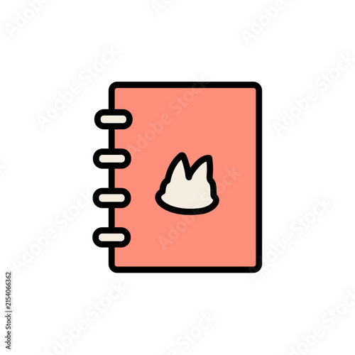 icon
