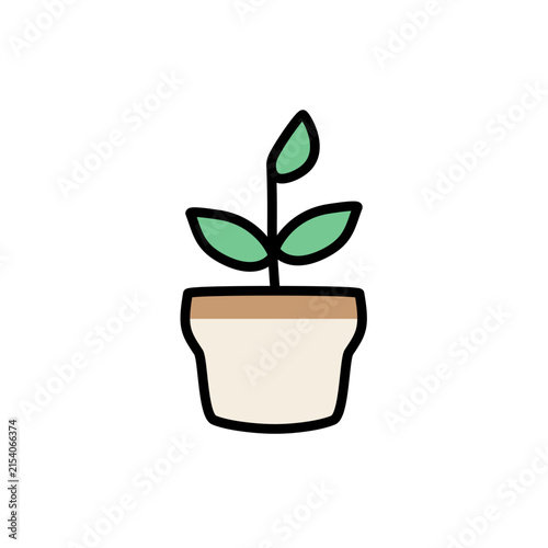 icon