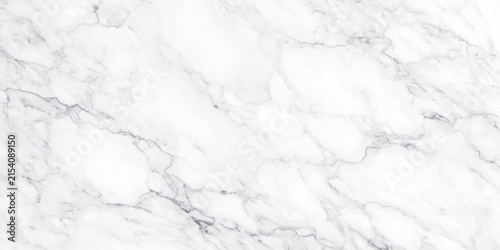 white marble texture .Black and white marbling surface stone wall tiles texture. Digital Wall and Floor Tile Design, Geometric pattern design. and high resolution stone texture design.