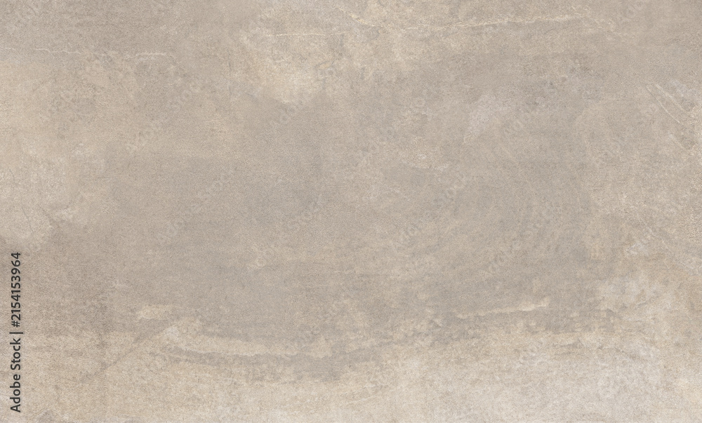 Fototapeta premium Natural textures: marble, stone, cement, concrete, metal, terrazzo. Perfect for interior design, wallpaper, packaging, textiles, tiles, and parquet flooring.