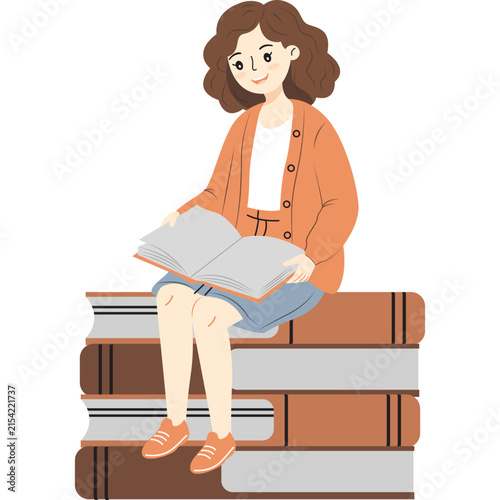International Literacy Day