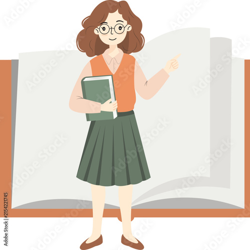 International Literacy Day