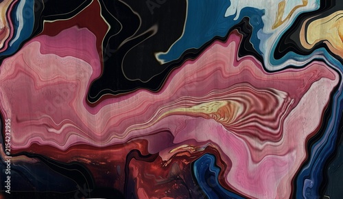 abstract colorful background