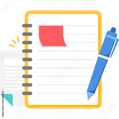 Note Taking
