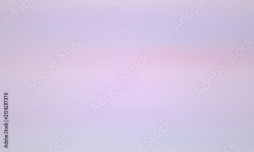 Soft pastel gradient background, with subtle grain texture