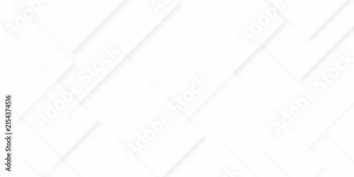 Abstract vector isolated gradient minimal triangle square line overlap tech modern banner web template design.