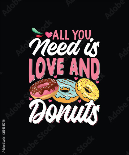 Webdonuts t shirt design,
graphic,
vector,
illustration,
clothing
cute,
cartoon,
design,
graphic designer,
branding,